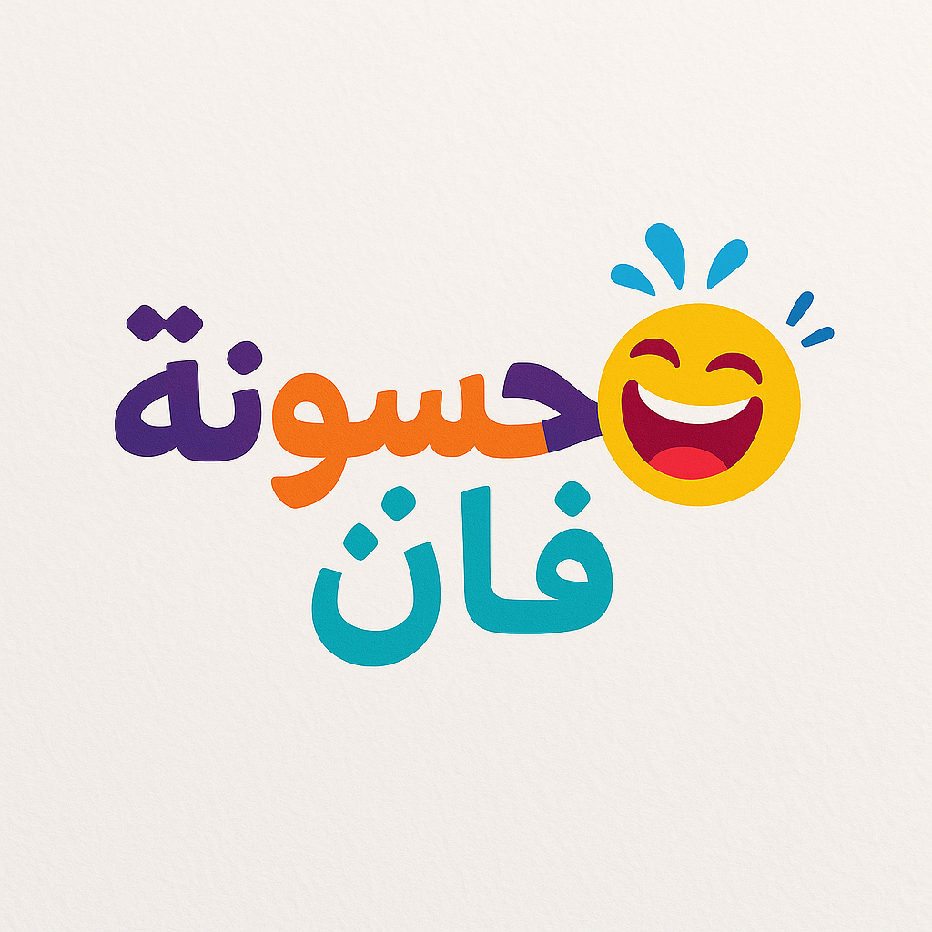 file 0000000076d061f49e644a507dc1935b