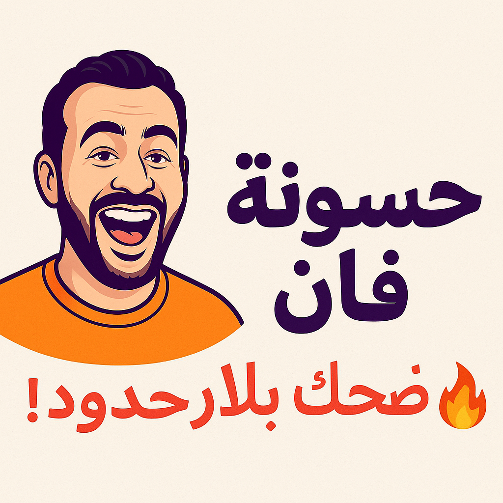 file 00000000985c622f9e5001b22ba7e44d